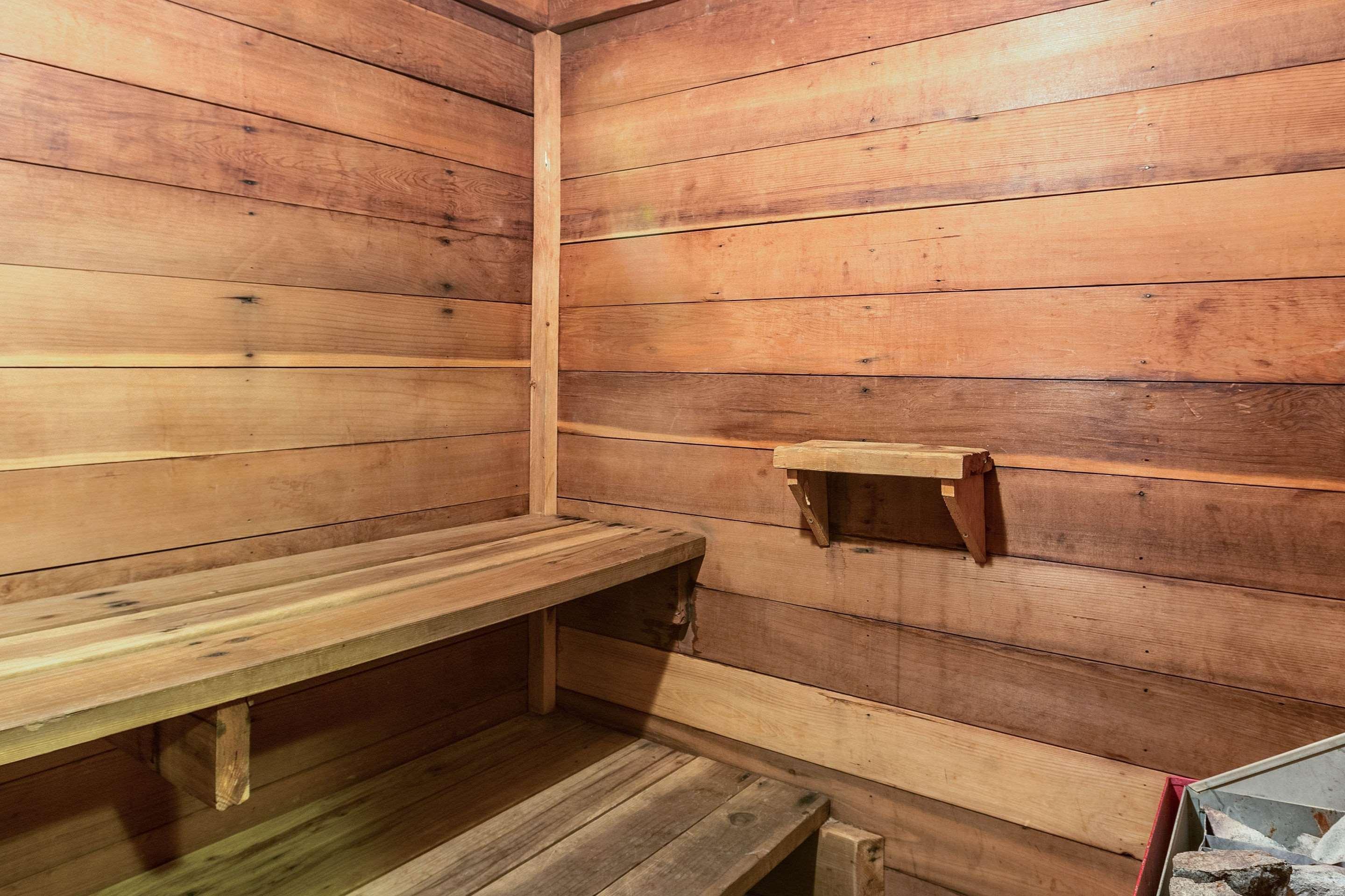 Rodeway Inn Leadville Dış mekan fotoğraf
